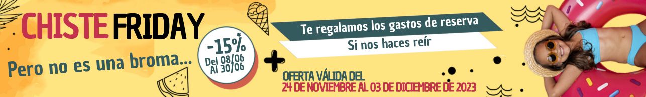 black_friday
