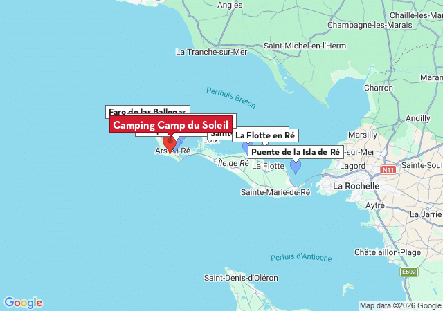 Mapa de ciudades para visitar