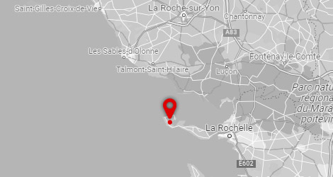 carte Camping camp_du_soleil