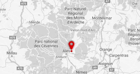 carte Camping chateau_boisson