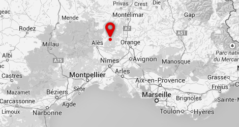 carte Camping domaine_de_la_sabliere