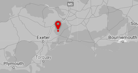 carte Camping lakeview_manor