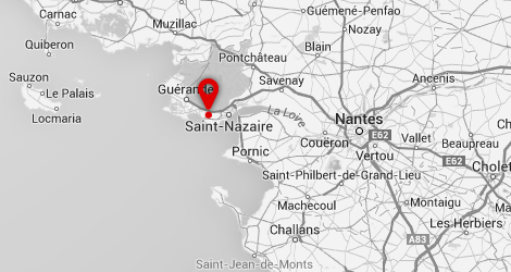 carte Camping les_trois_chenes