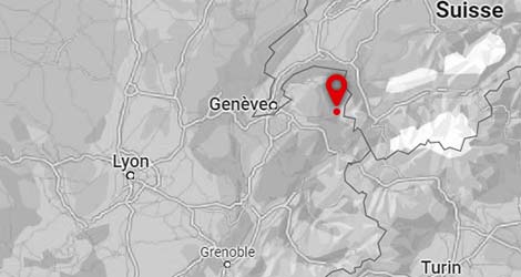 carte Camping morzine_hiver