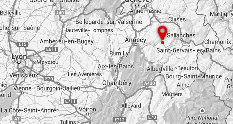 carte Camping plan_fernuy