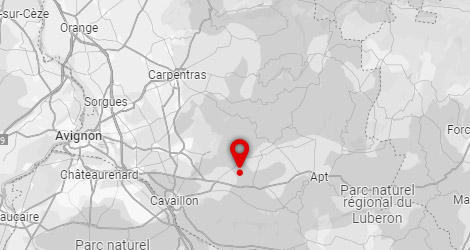 carte Camping sources_de_gordes