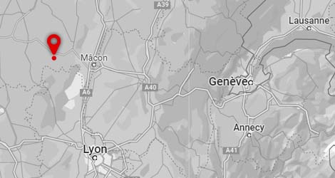 carte Camping village_des_meuniers