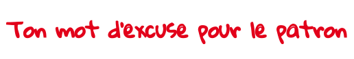 edite patron capfun