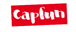 Camping et vacances avec Capfun