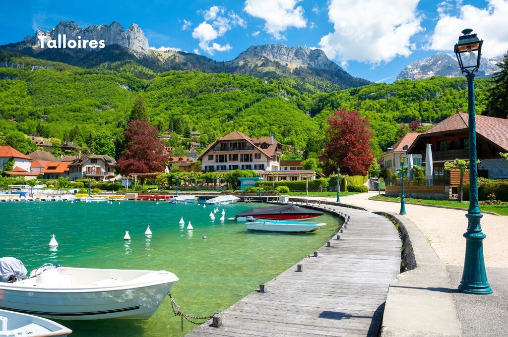 Aloua, Camping Rhone Alpes - 15