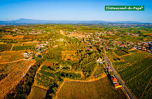 Camping Art de Vivre, Camping Provence-Alpes-Cte d'Azur Camping Art de Vivre, Camping Provence-Alpes-Cte d'Azur