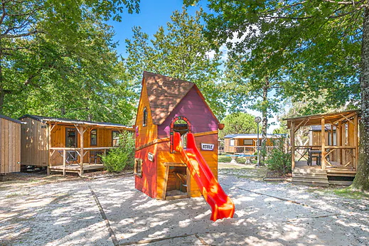 Camping Atlantique Parc, Camping Poitou Charentes Camping Atlantique Parc, Camping Poitou Charentes