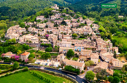 Camping Bastets, Camping Rhone Alpes Camping Bastets, Camping Rhone Alpes