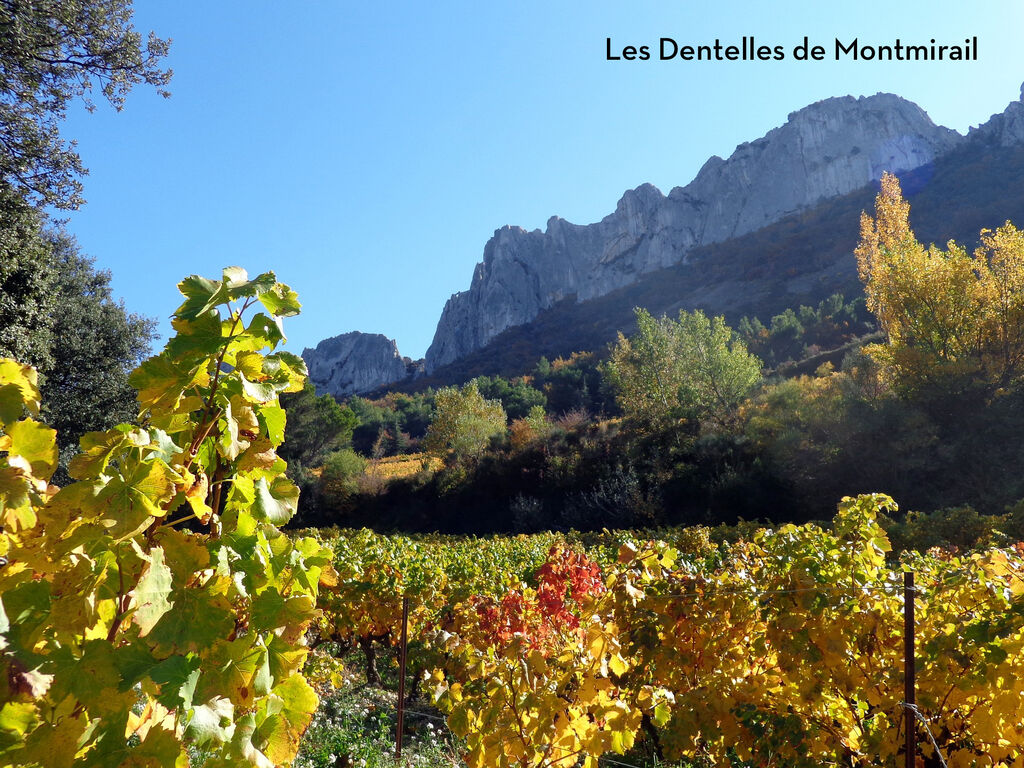 Le Beauregard, Campingplatz Provence-Alpes-Cte d'Azur - 30