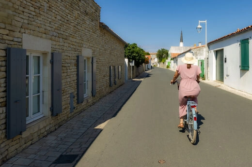 Camping Camp du Soleil, Camping Poitou Charentes Camping Camp du Soleil, Camping Poitou Charentes