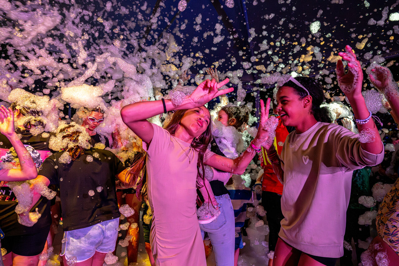 Camping Le Carpe Diem Réserver en ligne sur Camping Le Carpe Diem Réserver en ligne sur