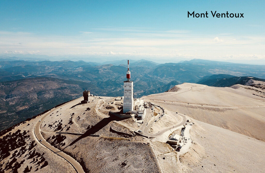 Le Carpe Diem, Campingplatz Provence-Alpes-Cte d'Azur - 12