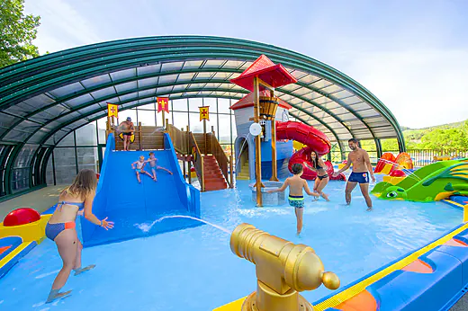 Camping Carpe Diem, Camping Provence-Alpes-Cte d'Azur Camping Carpe Diem, Camping Provence-Alpes-Cte d'Azur