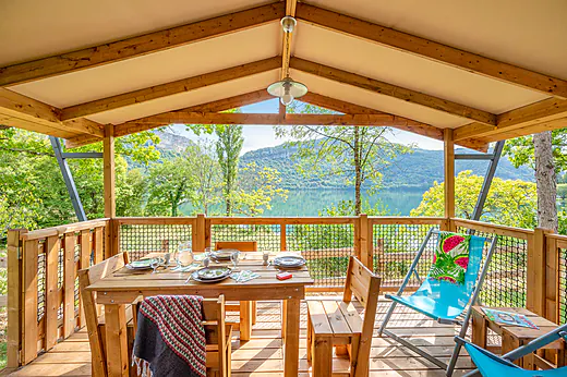 Camping Chancia, Camping Franche Comté Camping Chancia, Camping Franche Comté