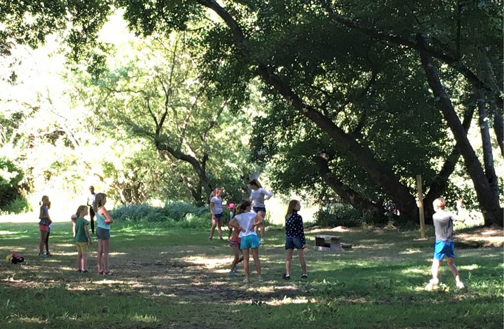 Coutelire, Camping Provence-Alpes-Cte d'Azur - 14