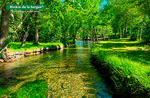 Camping Coutelire, Camping Provence-Alpes-Cte d'Azur Camping Coutelire, Camping Provence-Alpes-Cte d'Azur