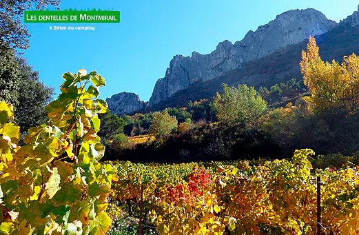 Camping Naturiste Belezy, Camping Provence-Alpes-Cte d'Azur Camping Naturiste Belezy, Camping Provence-Alpes-Cte d'Azur