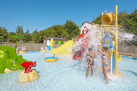 Camping Etoile de Mer, Camping Pays de la Loire Camping Etoile de Mer, Camping Pays de la Loire