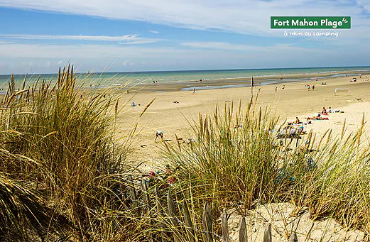 Camping Ferme des Aulnes, Camping Picardie Camping Ferme des Aulnes, Camping Picardie
