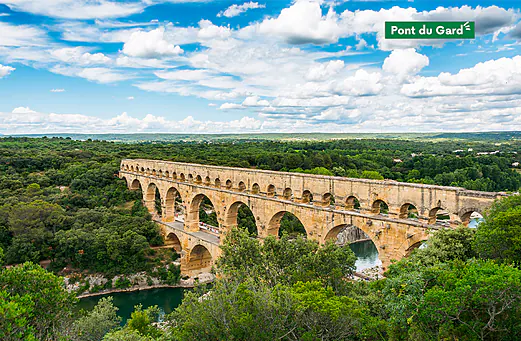 Camping Filament, Camping Languedoc Roussillon Camping Filament, Camping Languedoc Roussillon