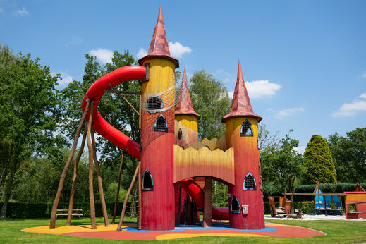 Juego Carabouille