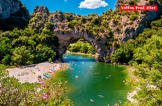 Camping Imbours, Camping Rhone Alpes Camping Imbours, Camping Rhone Alpes