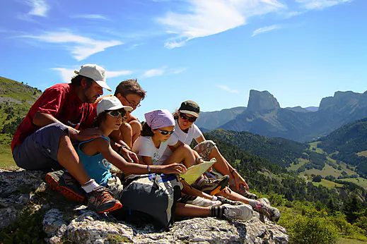 residencia Isola 2000, Camping Provence-Alpes-Cte d'Azur residencia Isola 2000, Camping Provence-Alpes-Cte d'Azur