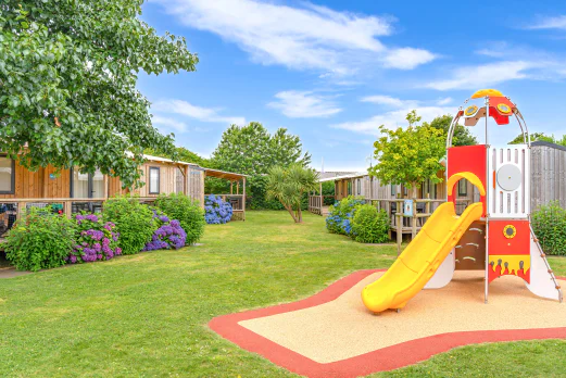 Camping Kervel, Camping Bretagne Camping Kervel, Camping Bretagne