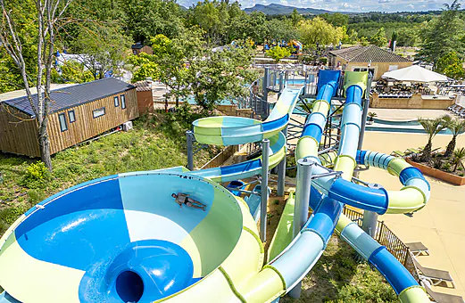Camping Labeiller, Camping Languedoc Roussillon Camping Labeiller, Camping Languedoc Roussillon