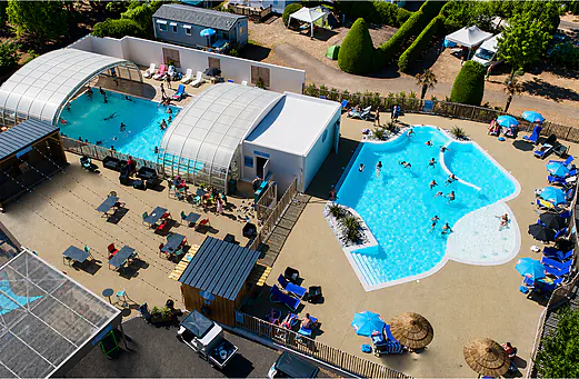 Camping Bellevue d'Erquy, Camping Bretagne Camping Bellevue d'Erquy, Camping Bretagne