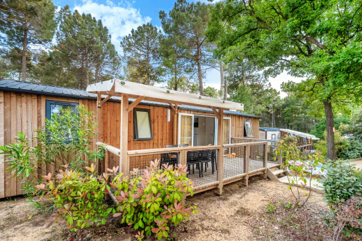 Camping Lou Cantaire, Camping Provence-Alpes-C�te d'Azur