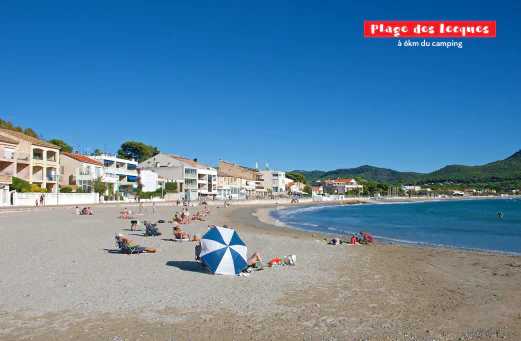Camping Malissonne, Camping Provence-Alpes-Cte d'Azur Camping Malissonne, Camping Provence-Alpes-Cte d'Azur