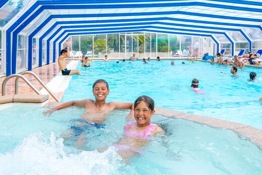 Camping Marina Landes, Camping Aquitaine Camping Marina Landes, Camping Aquitaine