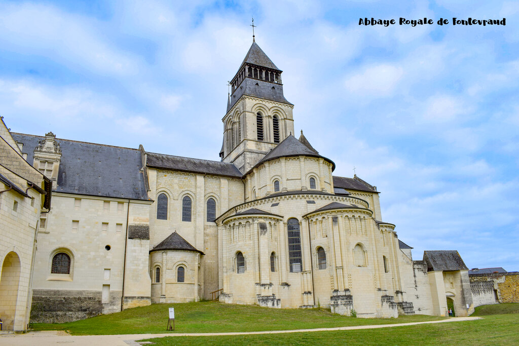 Parc de Montsabert, Campingplatz Pays de la Loire - 15