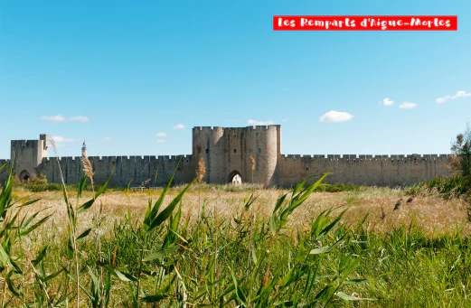 Camping Or, Camping Languedoc Roussillon Camping Or, Camping Languedoc Roussillon