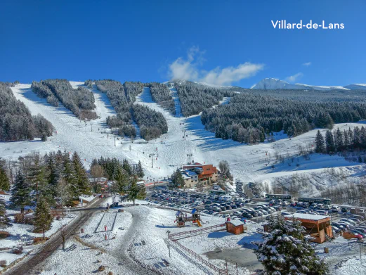 Camping Oursire, Camping Rhone Alpes Camping Oursire, Camping Rhone Alpes
