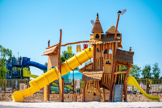 Juego Carabouille