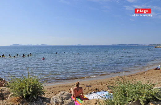 Camping Parc et Plage, Camping Provence-Alpes-Cte d'Azur Camping Parc et Plage, Camping Provence-Alpes-Cte d'Azur
