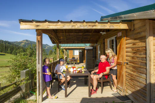 Camping Plan du Fernuy, Camping Rhone Alpes Camping Plan du Fernuy, Camping Rhone Alpes