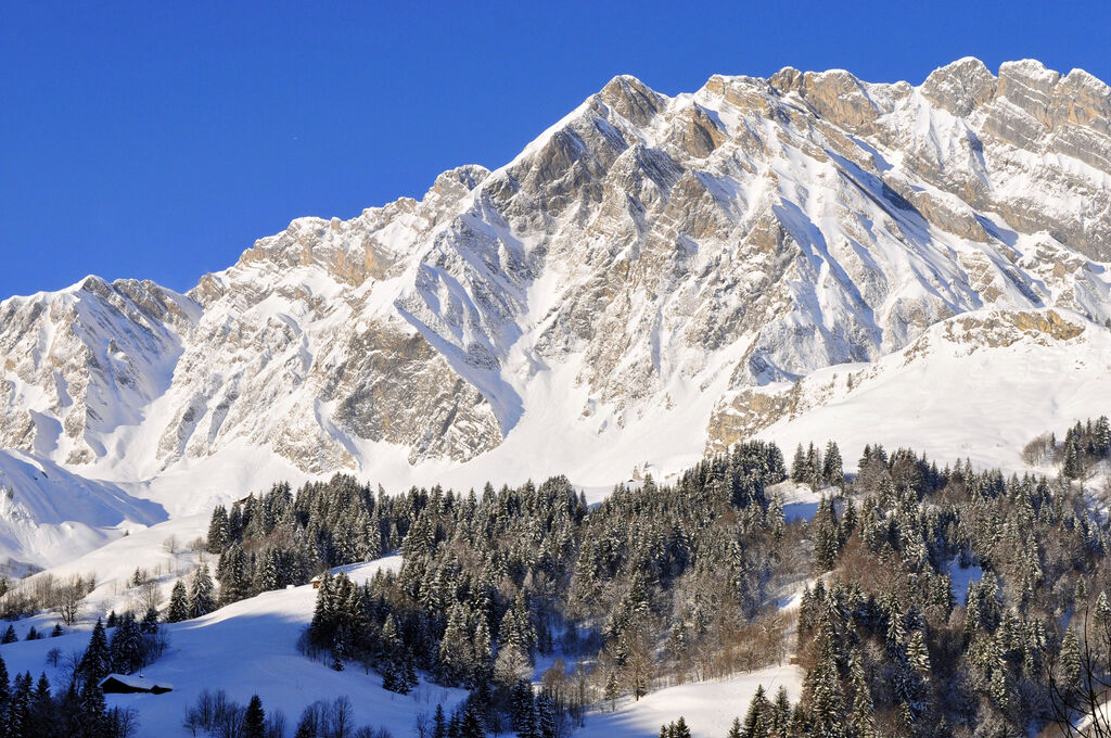 Le Plan du Fernuy, Camping Rhone Alpes - 16