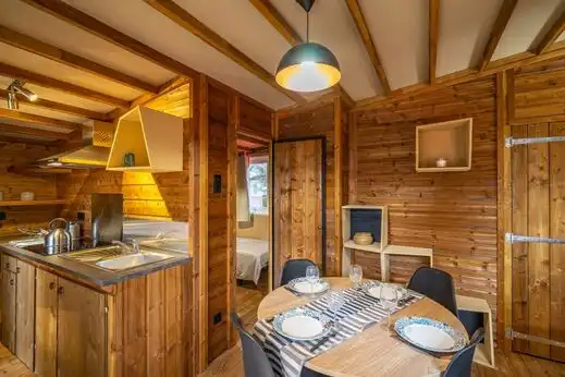 Camping Plan du Fernuy, Camping Rhone Alpes Camping Plan du Fernuy, Camping Rhone Alpes