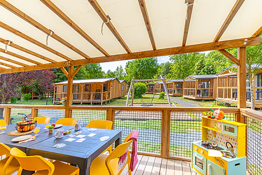 Les Portes du Beaujolais, Camping Rhone Alpes Les Portes du Beaujolais, Camping Rhone Alpes