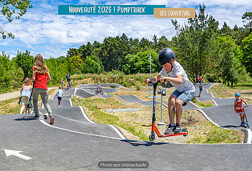 Camping Près de la Fontaine, Camping Ile de Francia Camping Près de la Fontaine, Camping Ile de Francia