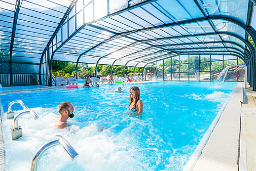 Quatre Vents d'Olron, Camping Poitou Charentes Quatre Vents d'Olron, Camping Poitou Charentes