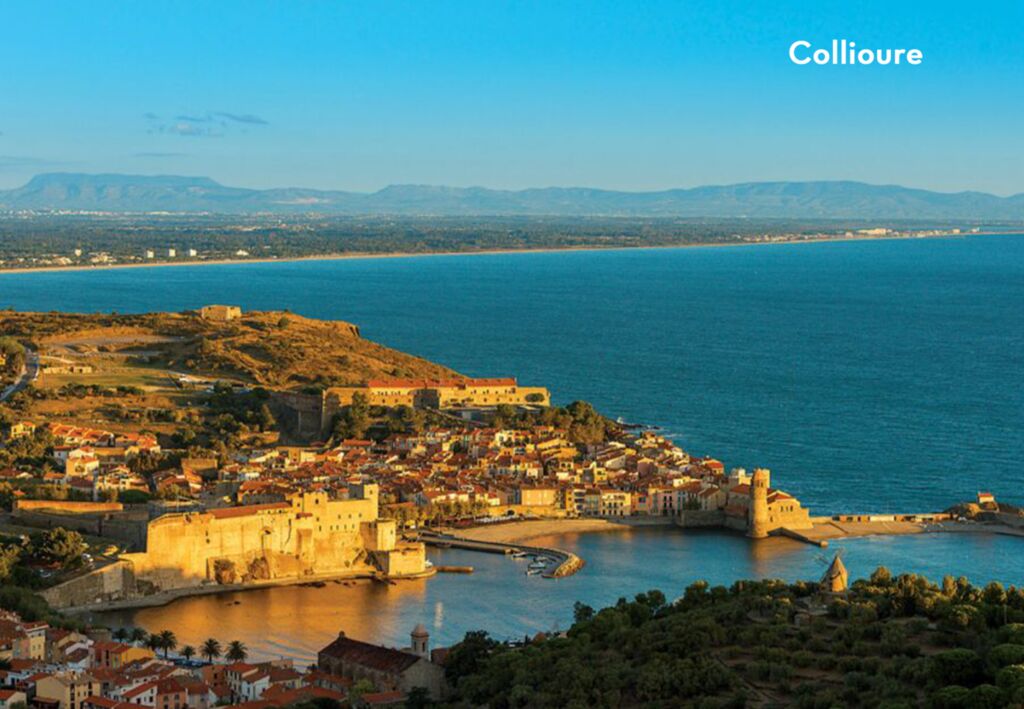 Texas, Camping Languedoc Roussillon - 10